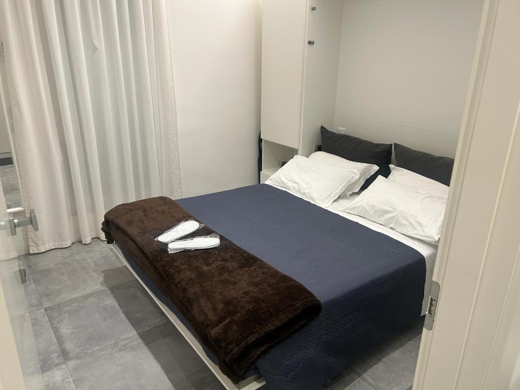 B&B Relax Rooms - Villa Murari Bra Βερόνα Εξωτερικό φωτογραφία