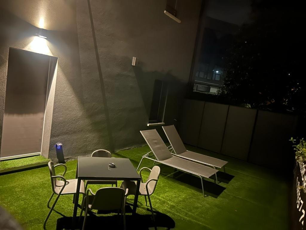 B&B Relax Rooms - Villa Murari Bra Βερόνα Εξωτερικό φωτογραφία