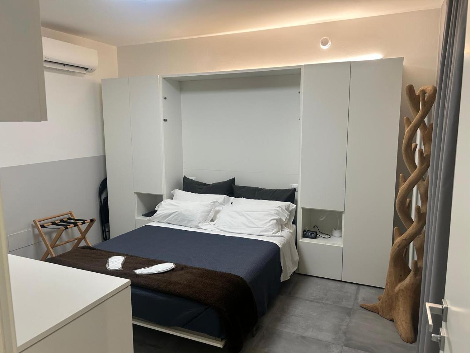 B&B Relax Rooms - Villa Murari Bra Βερόνα Εξωτερικό φωτογραφία