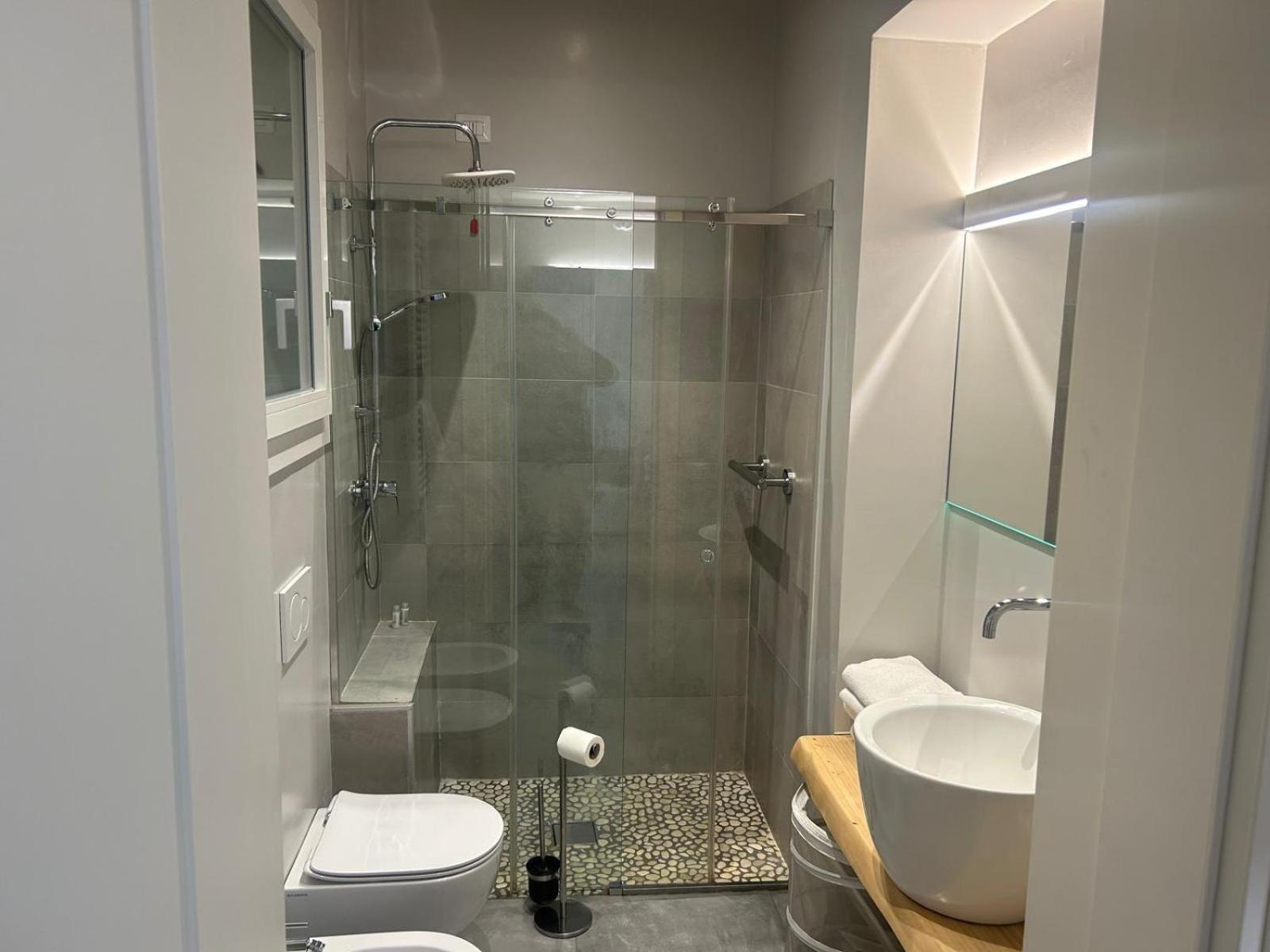 B&B Relax Rooms - Villa Murari Bra Βερόνα Εξωτερικό φωτογραφία